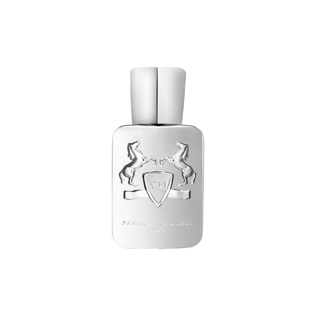 Parfums De Marly - Pegasus