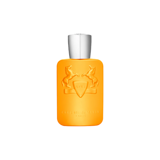 Parfums De Marly - Perseus