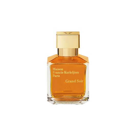 Maison Francis Kurkdjian - Grand Soir Eau de Parfum