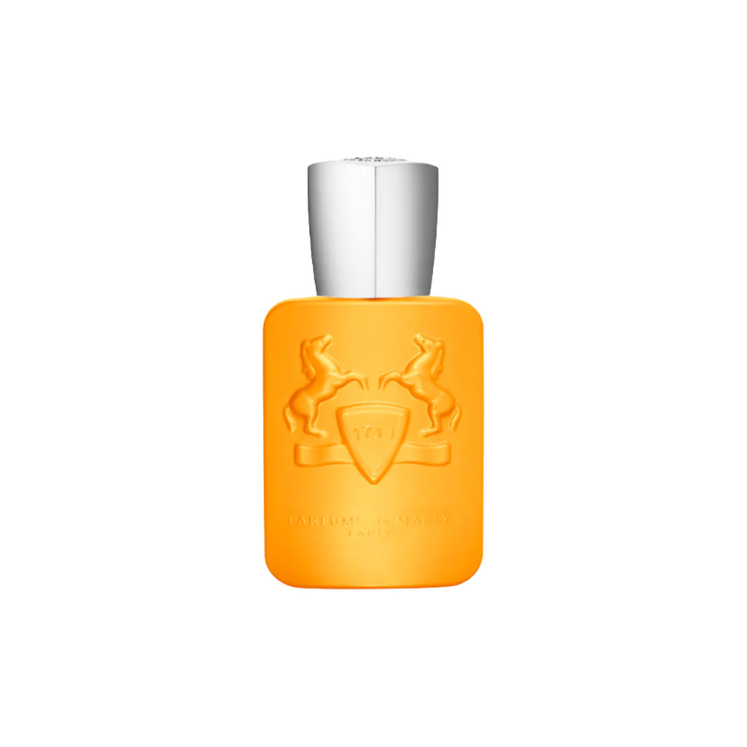 Parfums De Marly - Perseus