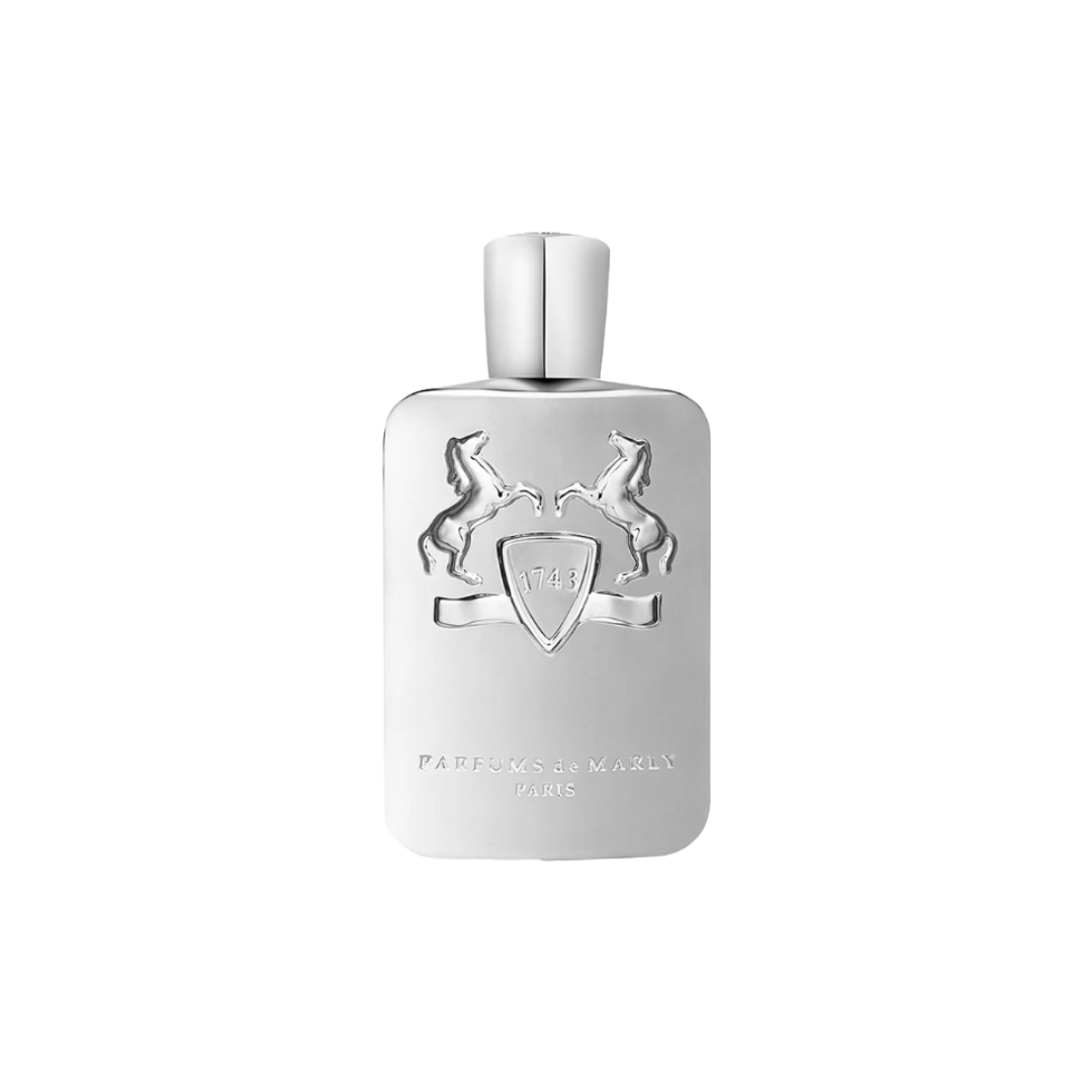 Parfums De Marly - Pegasus