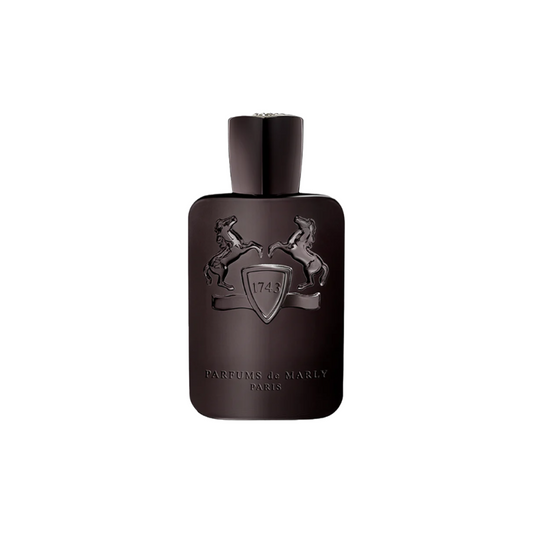 Parfums De Marly - Herod