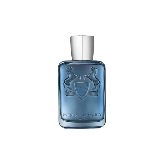 Parfums De Marly - Sedley