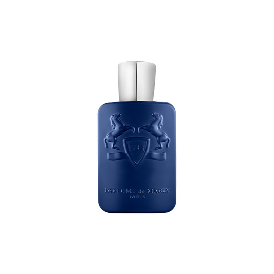 Parfums De Marly - Percival