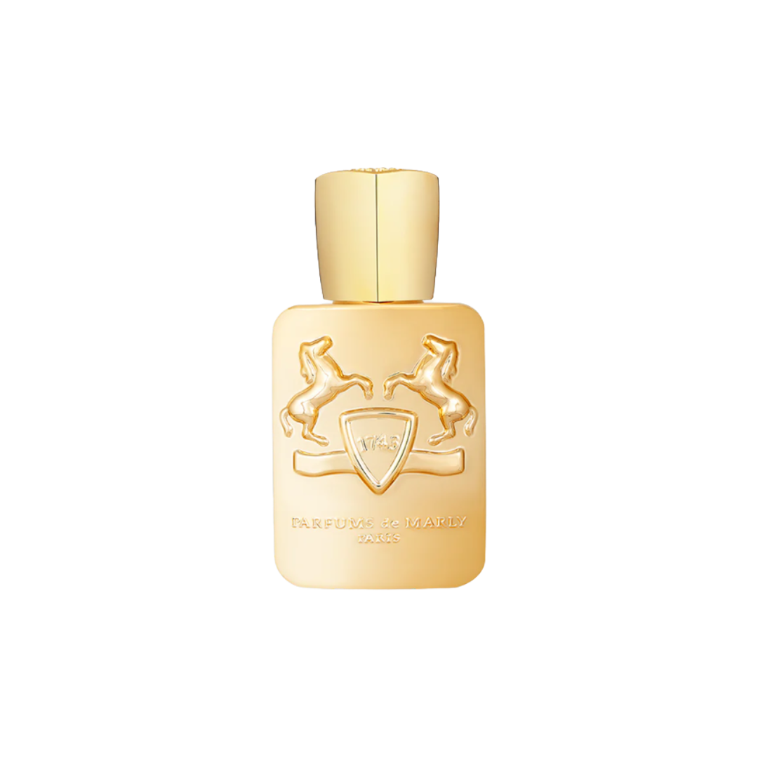 Parfums De Marly - Godolphin