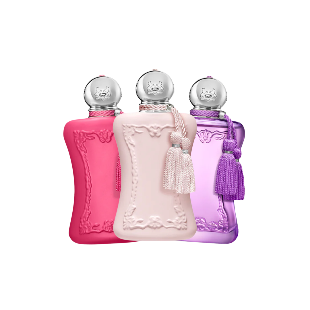 PDM Ladies Best Seller Combo