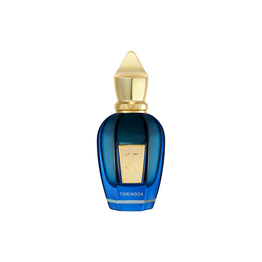 Xerjoff Torino24 EDP