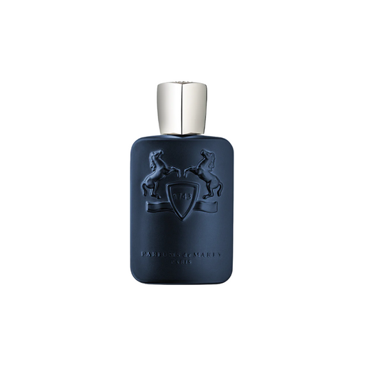 Parfums De Marly - Layton