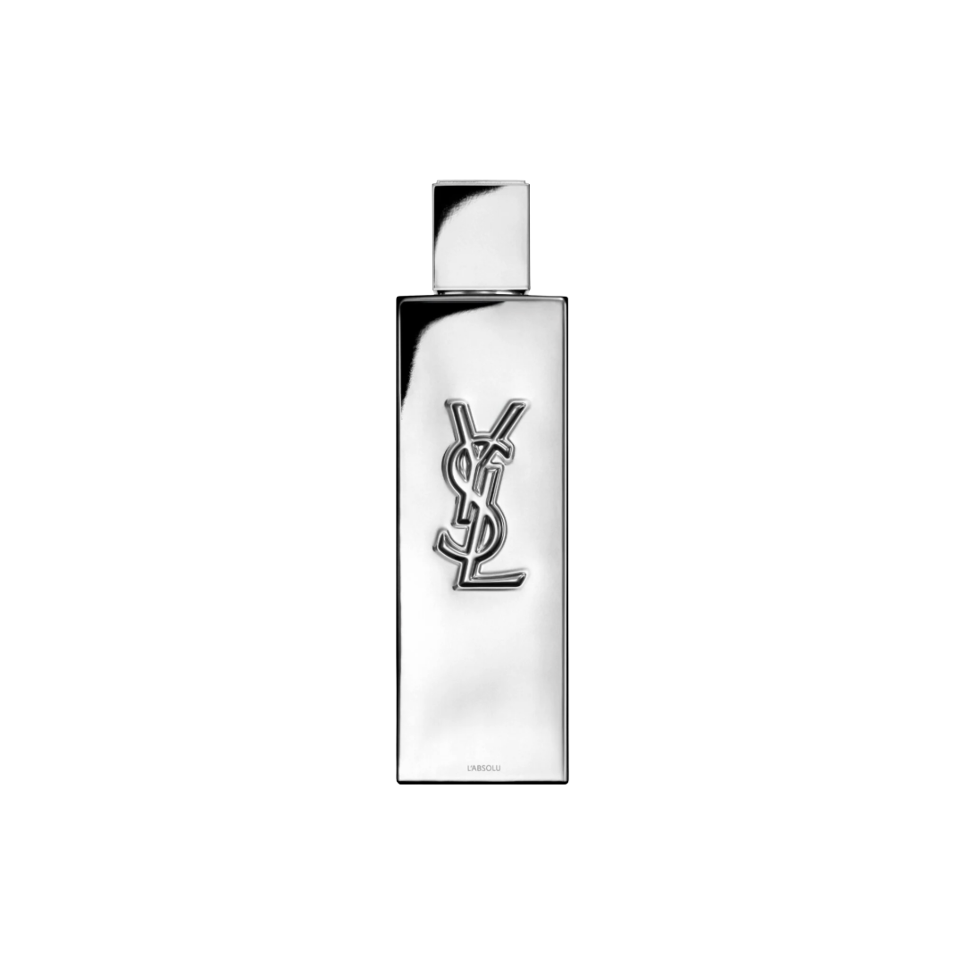 Yves Saint Laurent Myslf Absolu