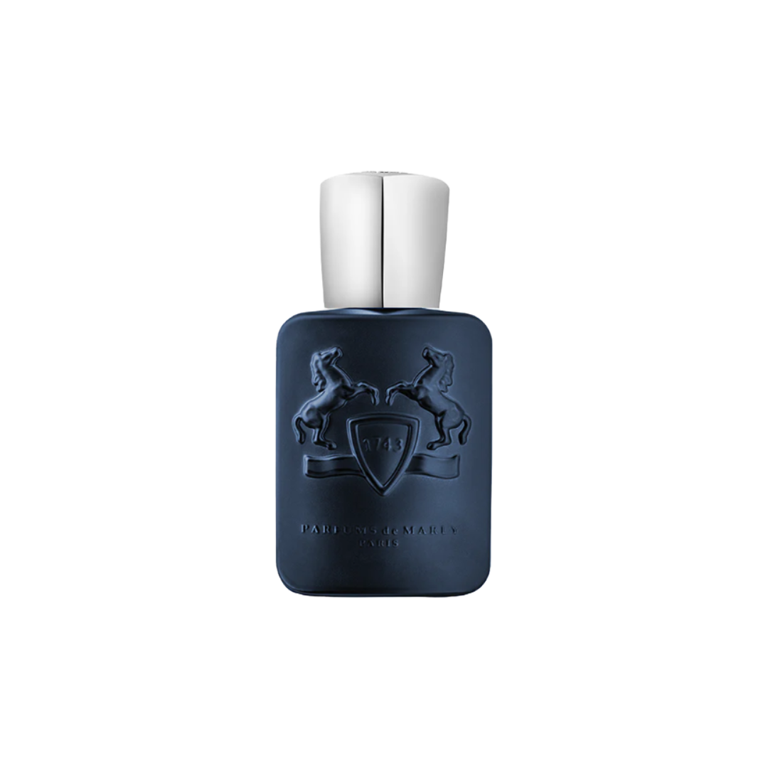 Parfums De Marly - Layton