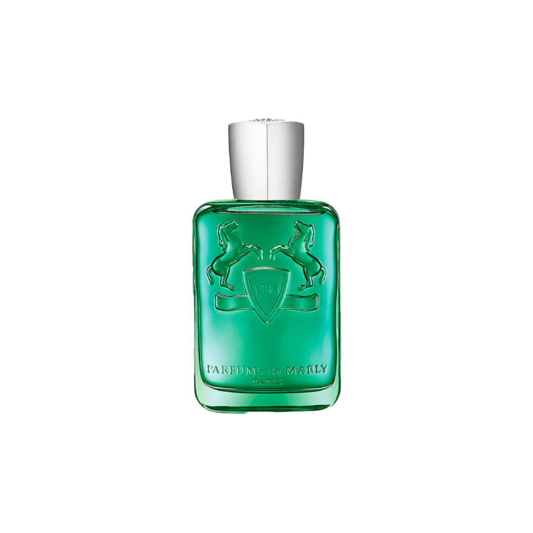 Parfums De Marly - Greenley