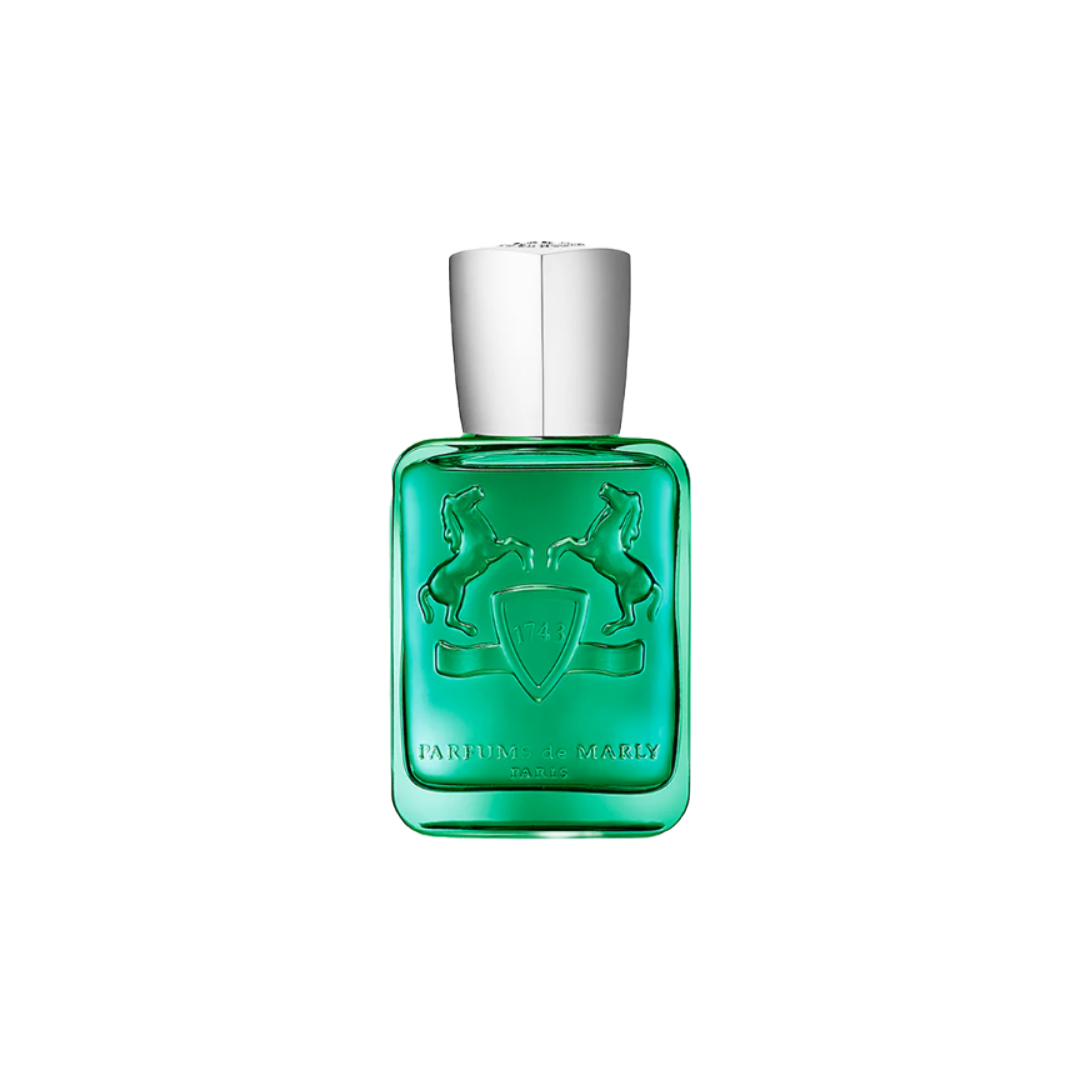 Parfums De Marly - Greenley