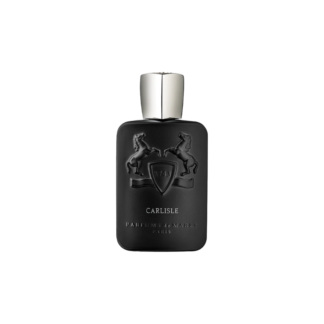 Parfums De Marly - Carlisle