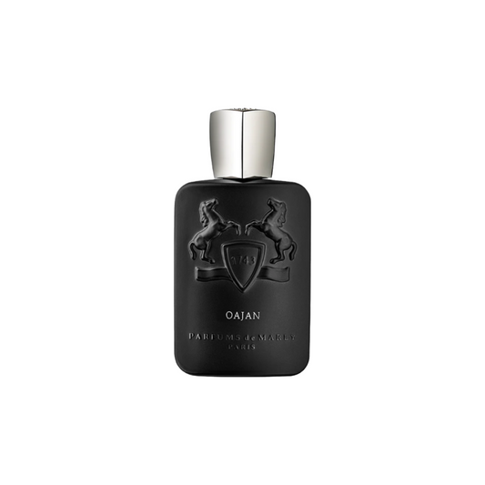 Parfums De Marly - Oajan