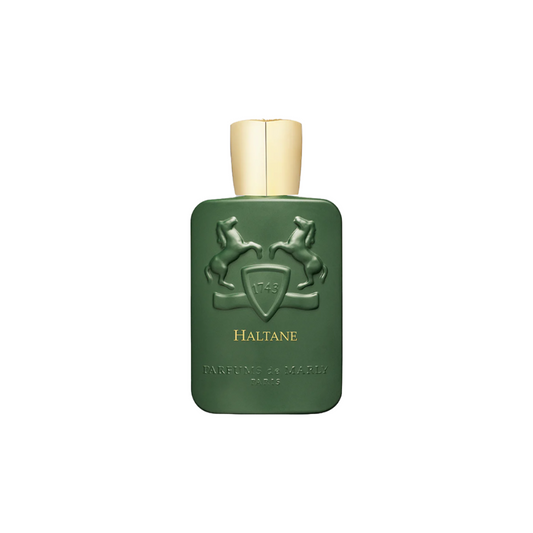 Parfums De Marly - Haltane