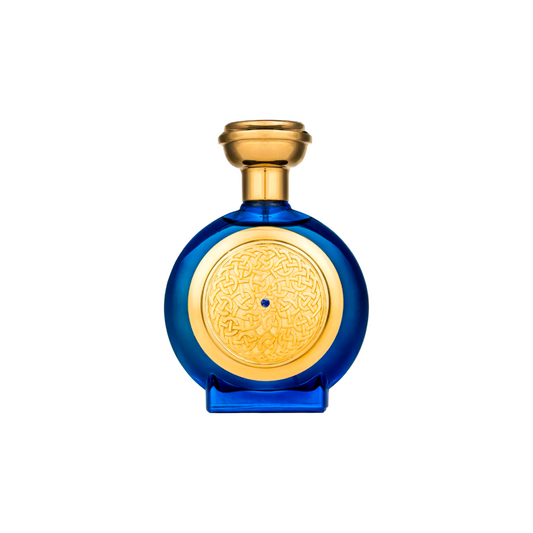 Boadicea the Victorious Blue Sapphire Parfum