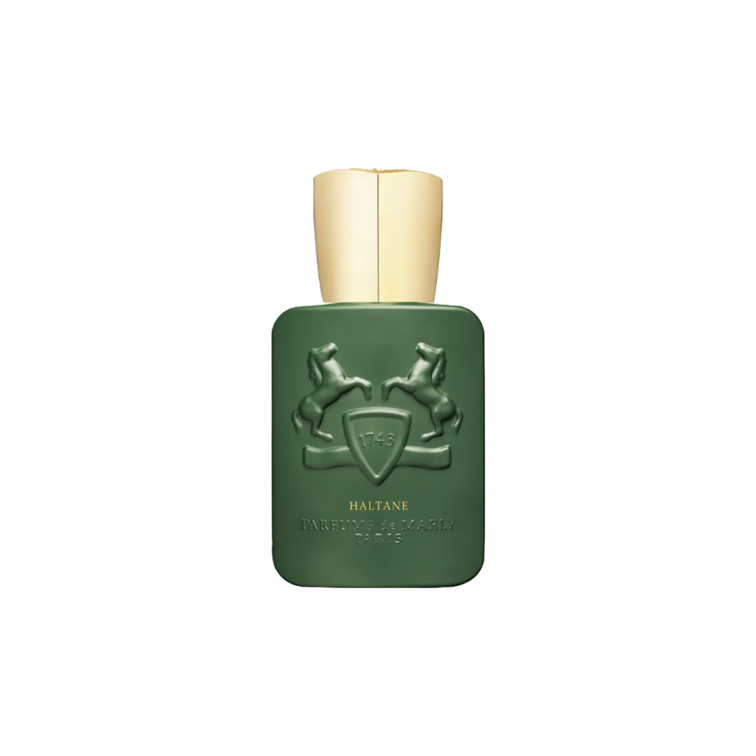 Parfums De Marly - Haltane