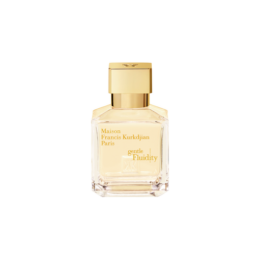 Maison Francis Kurkdjian Gentle Fluidity Gold EDP