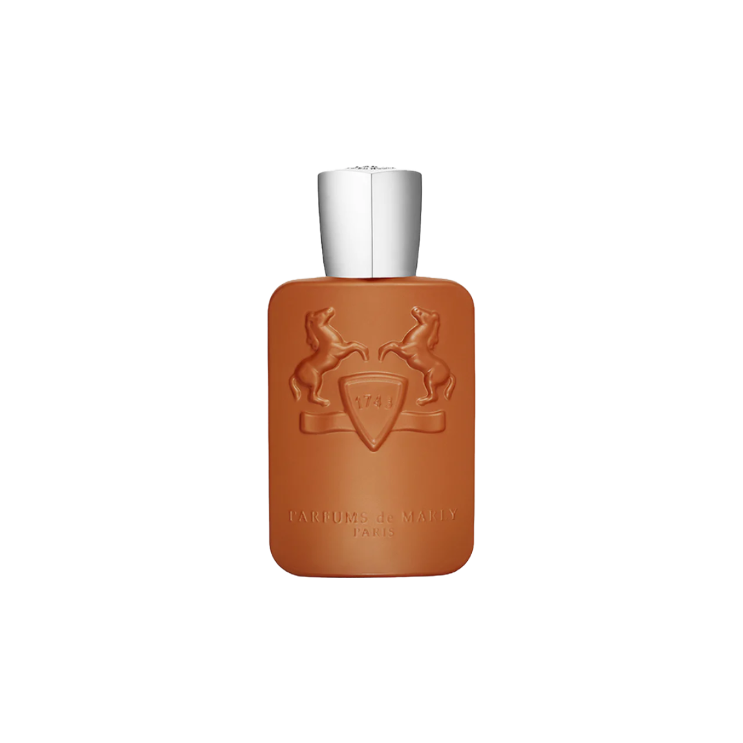 Parfums De Marly - Althair