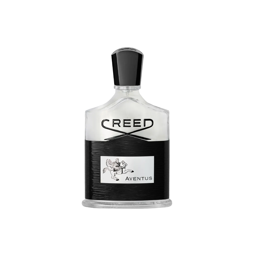 Creed Aventus