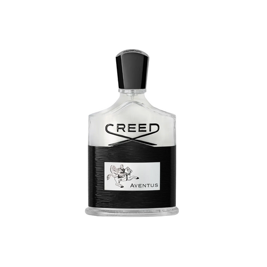 Creed Aventus
