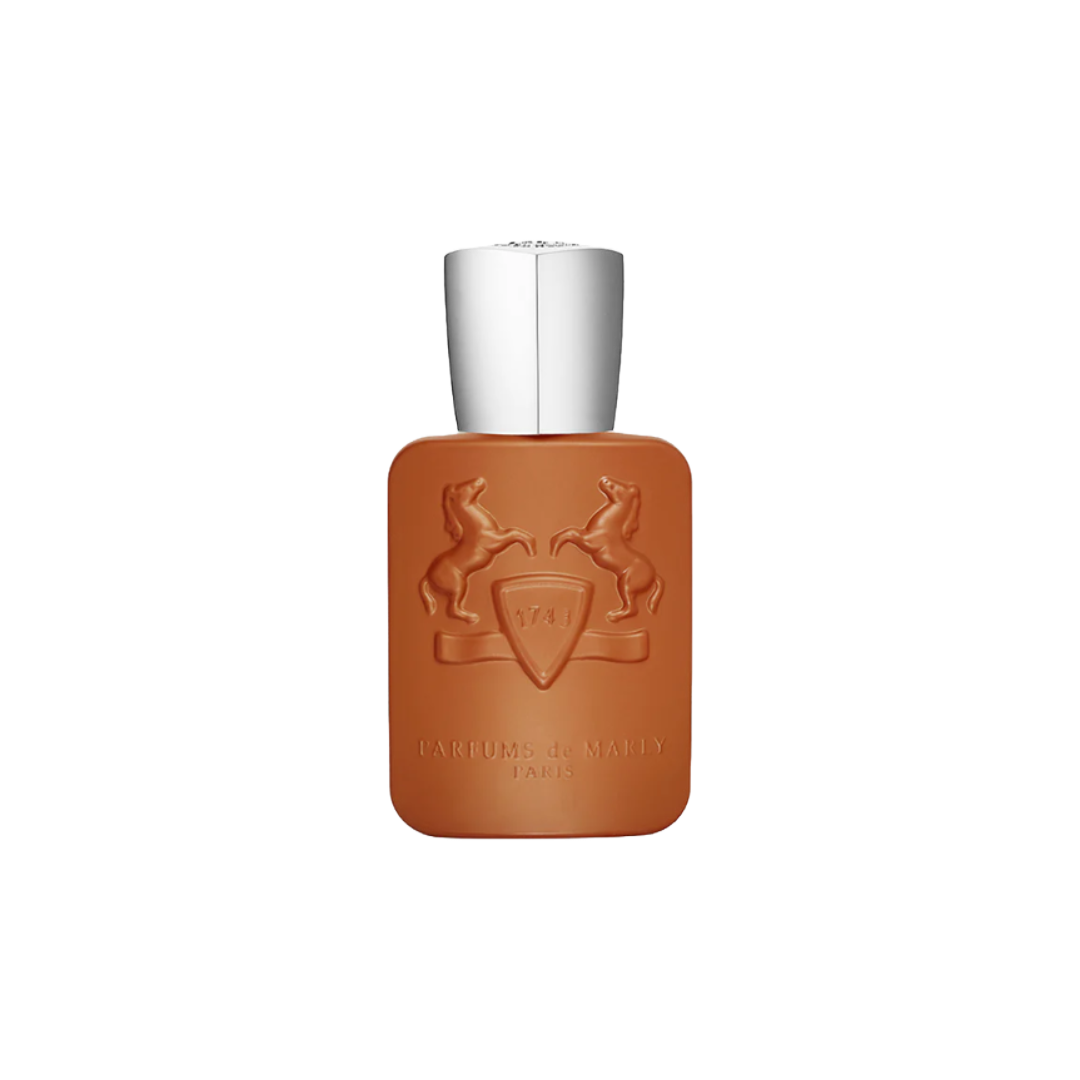 Parfums De Marly - Althair