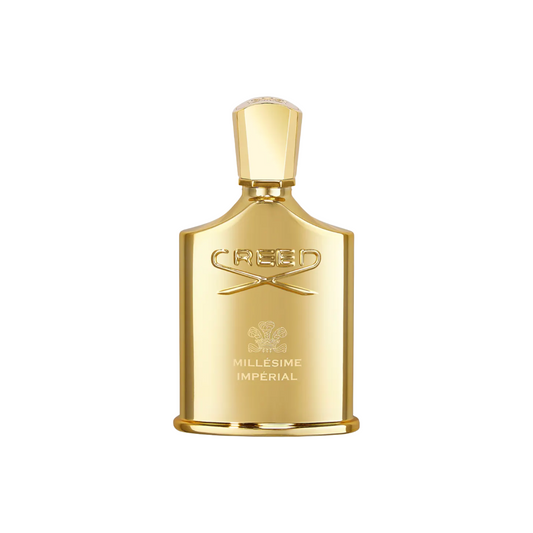 Creed Millesime Imperial EDP