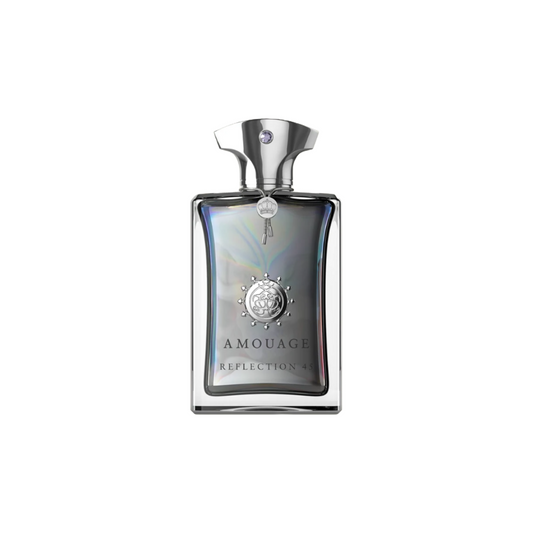 Amouage Reflection Man 45