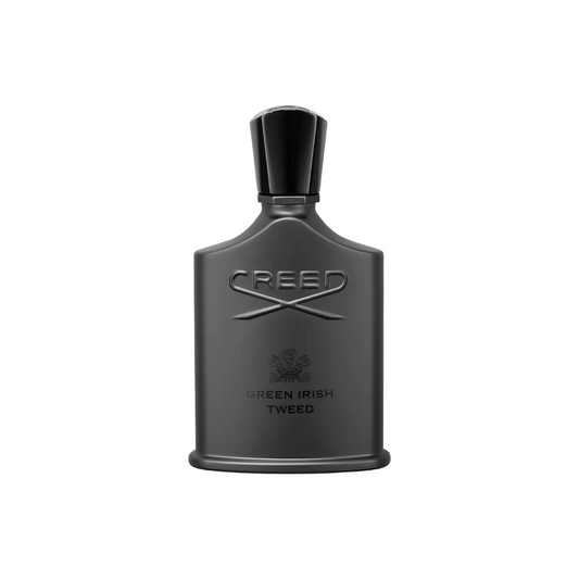 Creed Green Irish Tweed EDP