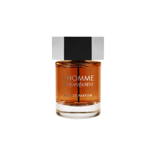 Yves Saint Laurent LHomme EDP