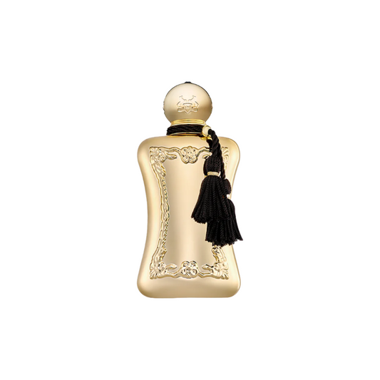 Parfums De Marly - Darcy