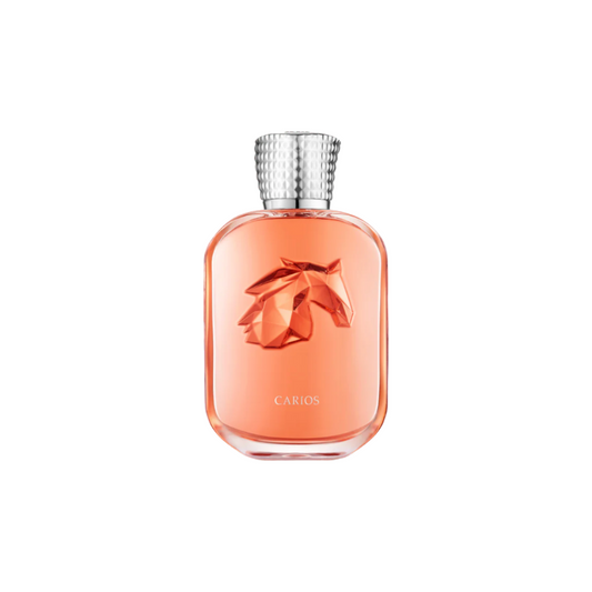 Parfums De Marly Carios Extrait