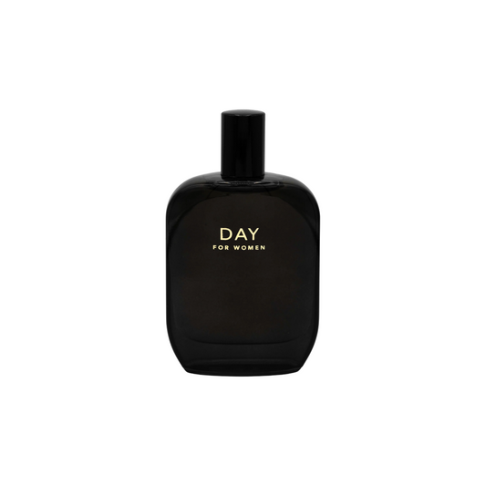 Fragrance One Day Extract