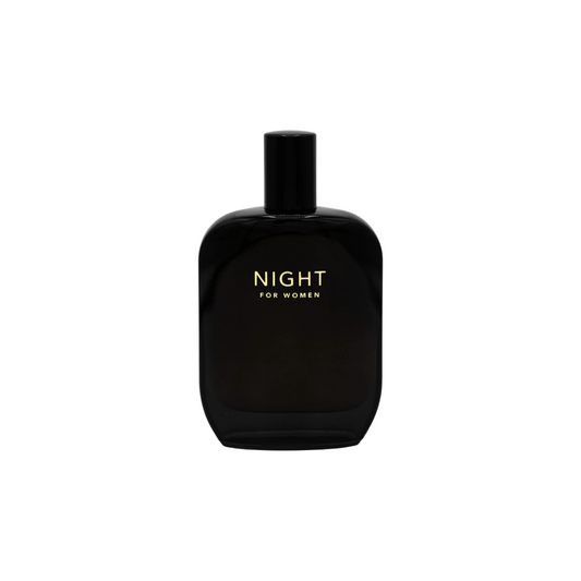 Fragrance One Night Extrrait