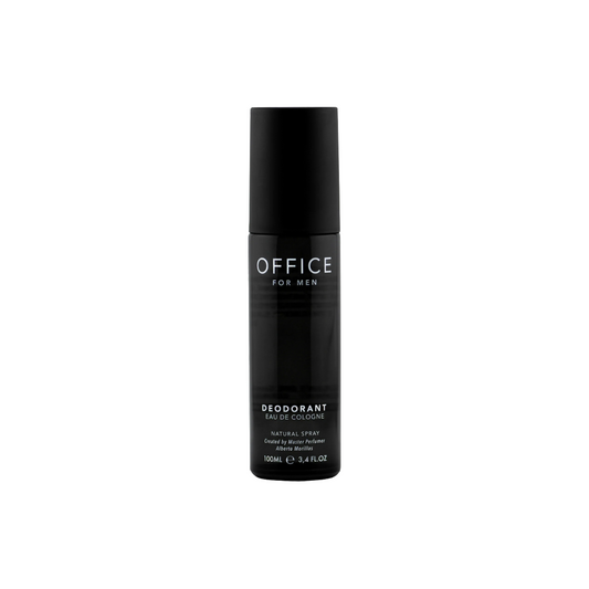 Fragrance One Office Deodorant