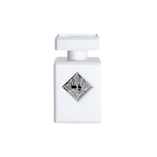 Initio Parfums Rehab Extrait