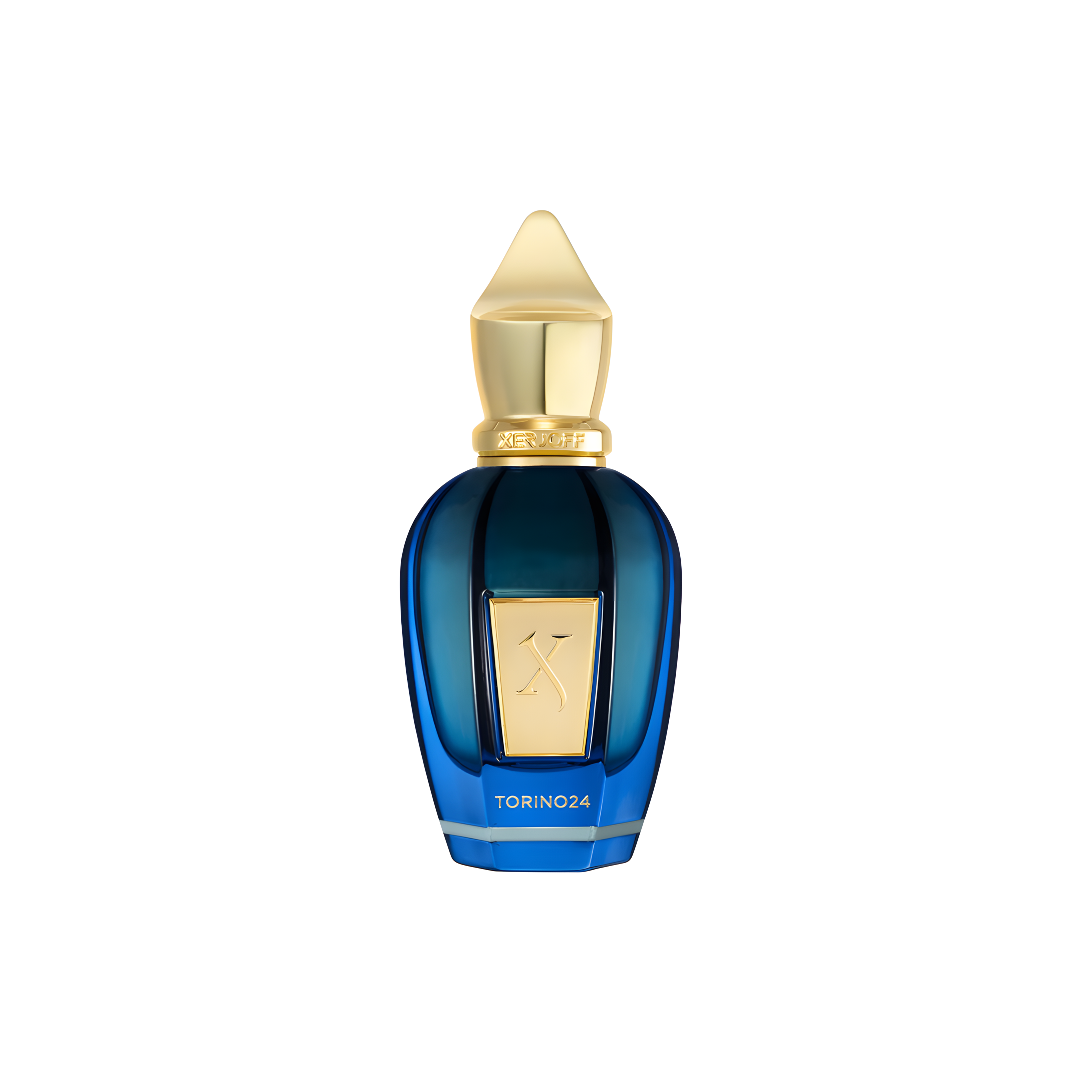 Xerjoff Torino24 EDP