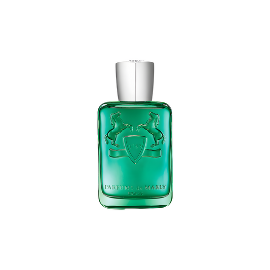 Parfums De Marly Greenley EDP