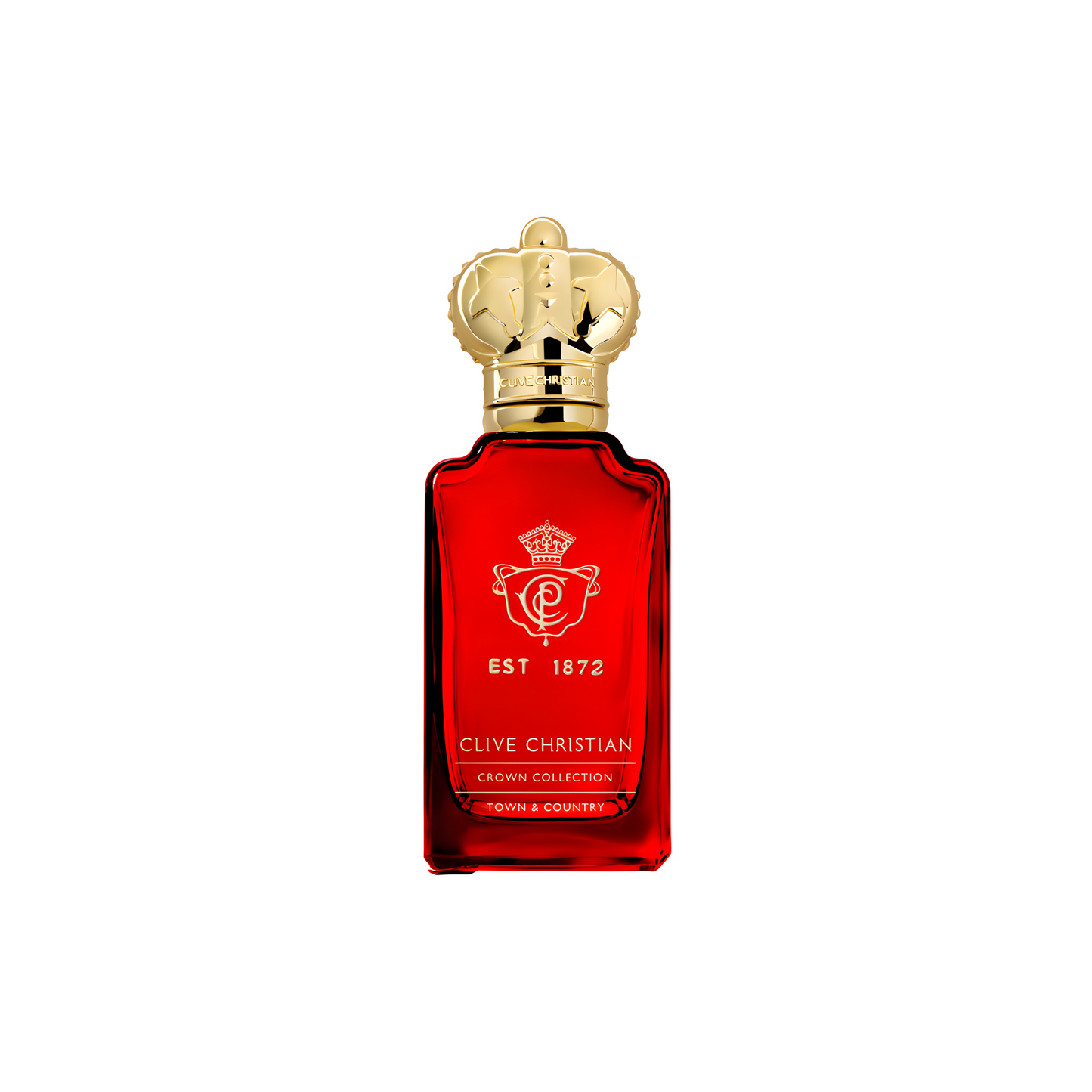 Clive Christian Town & Country EDP