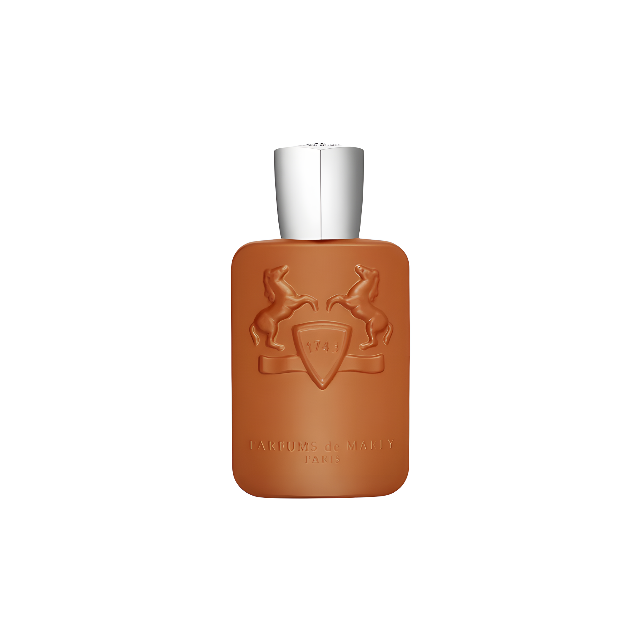 Parfums De Marly Althair EDP
