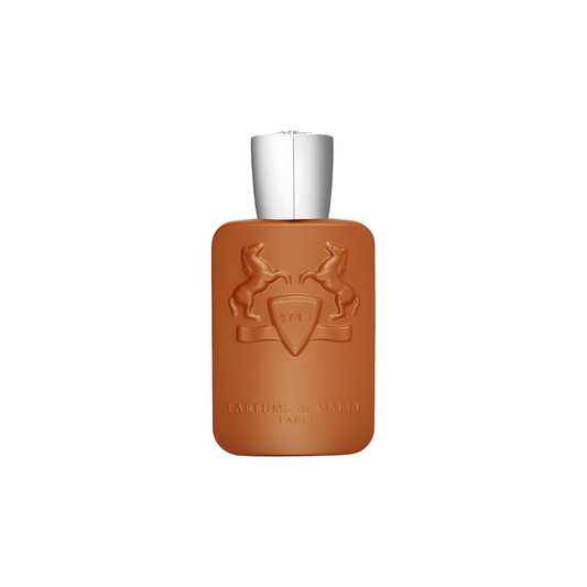 Parfums De Marly Althair EDP