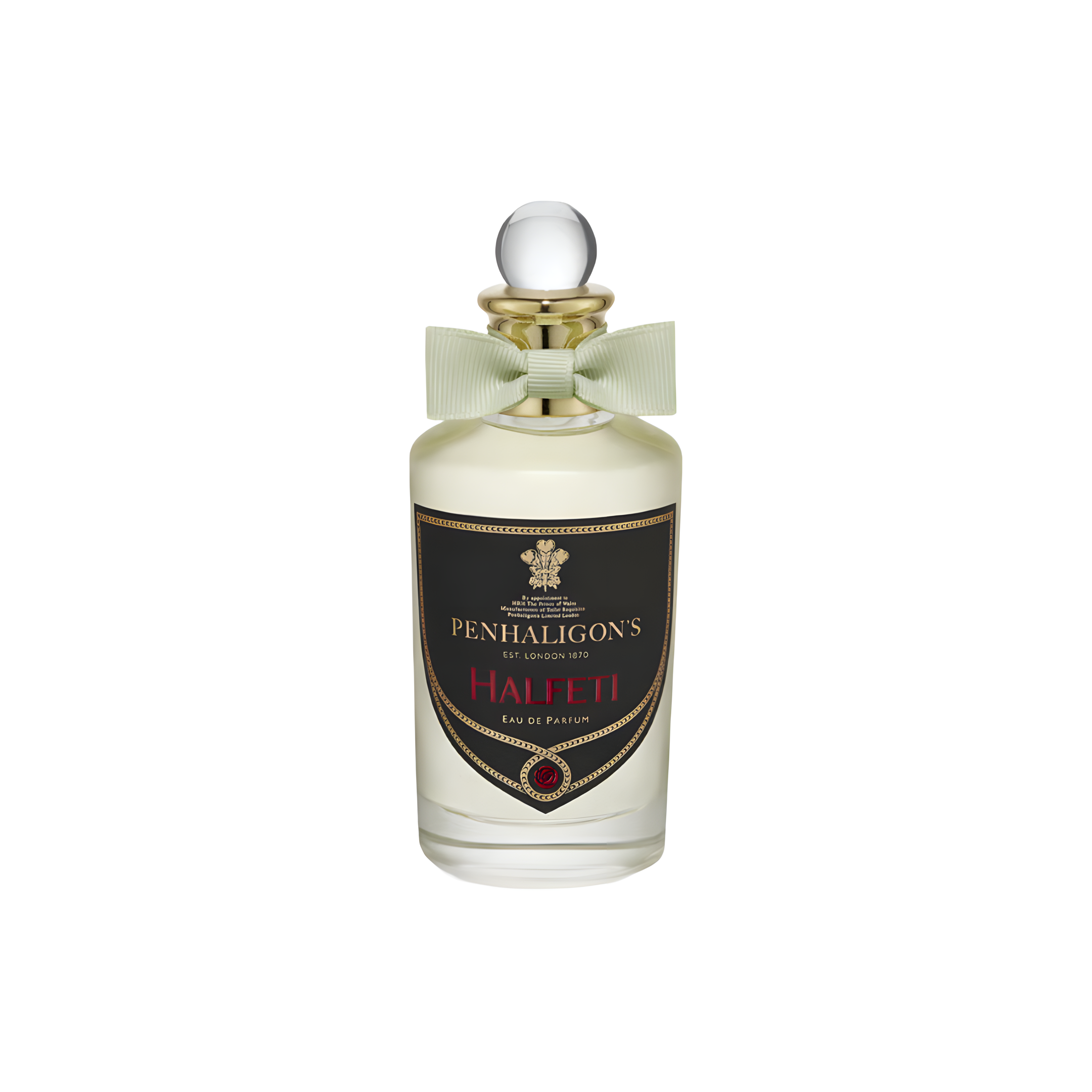 Penhaligon's Halfeti EDP
