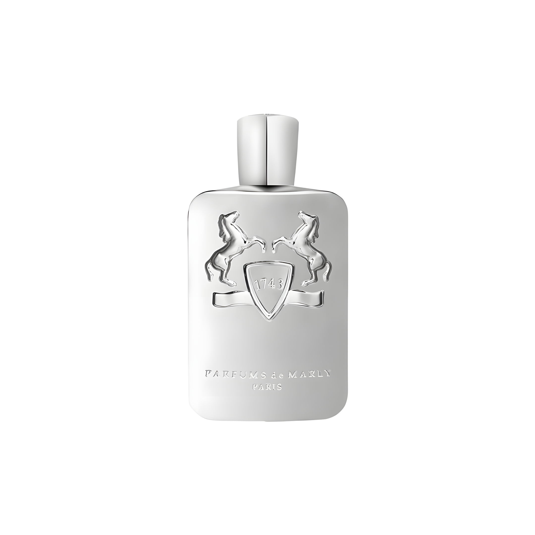 Parfums De Marly Pegasus EDP