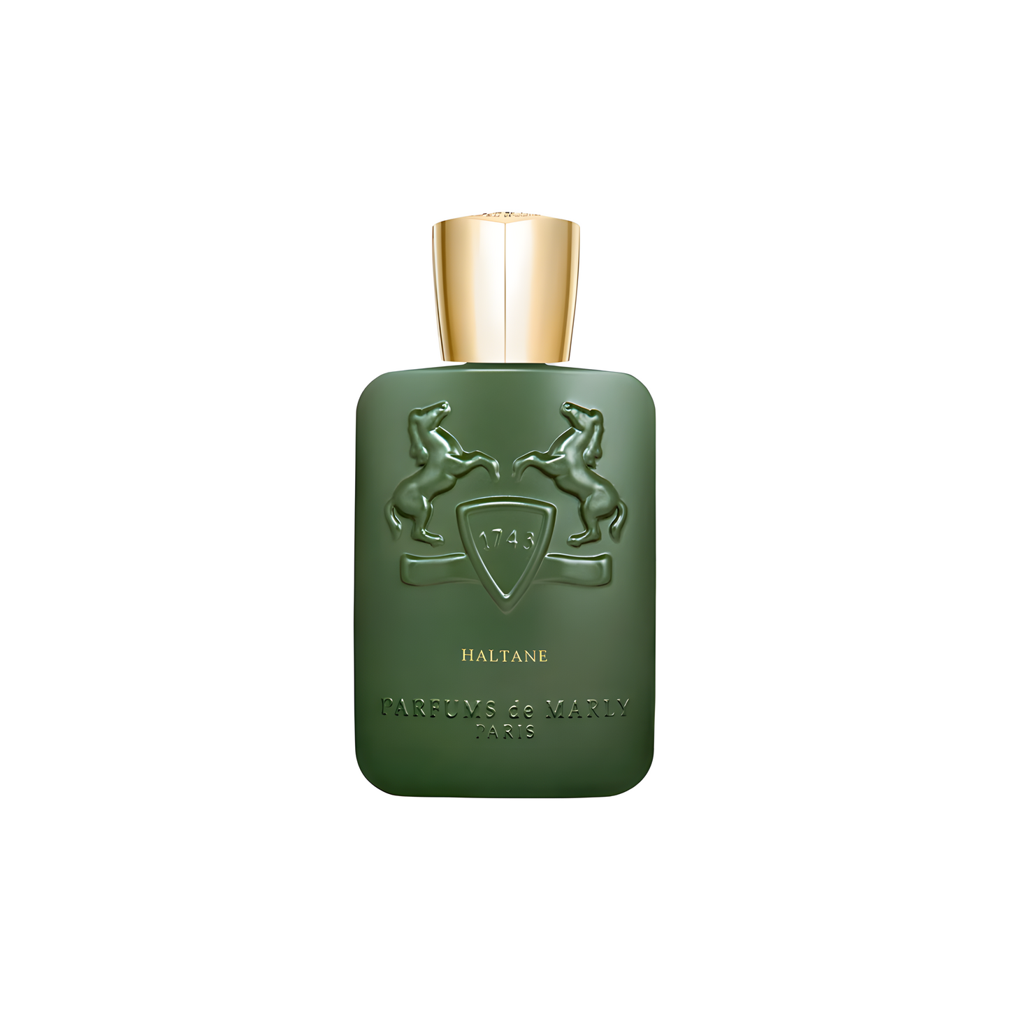 Parfums De Marly Haltane EDP