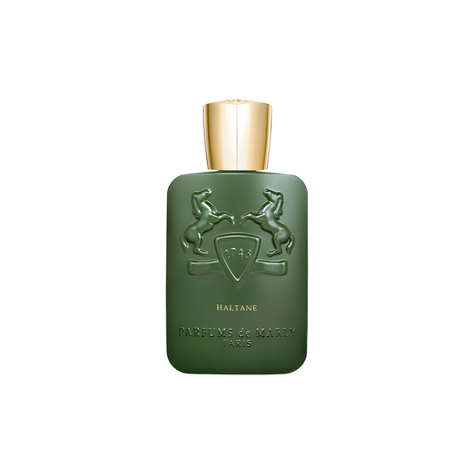 Parfums De Marly Haltane EDP