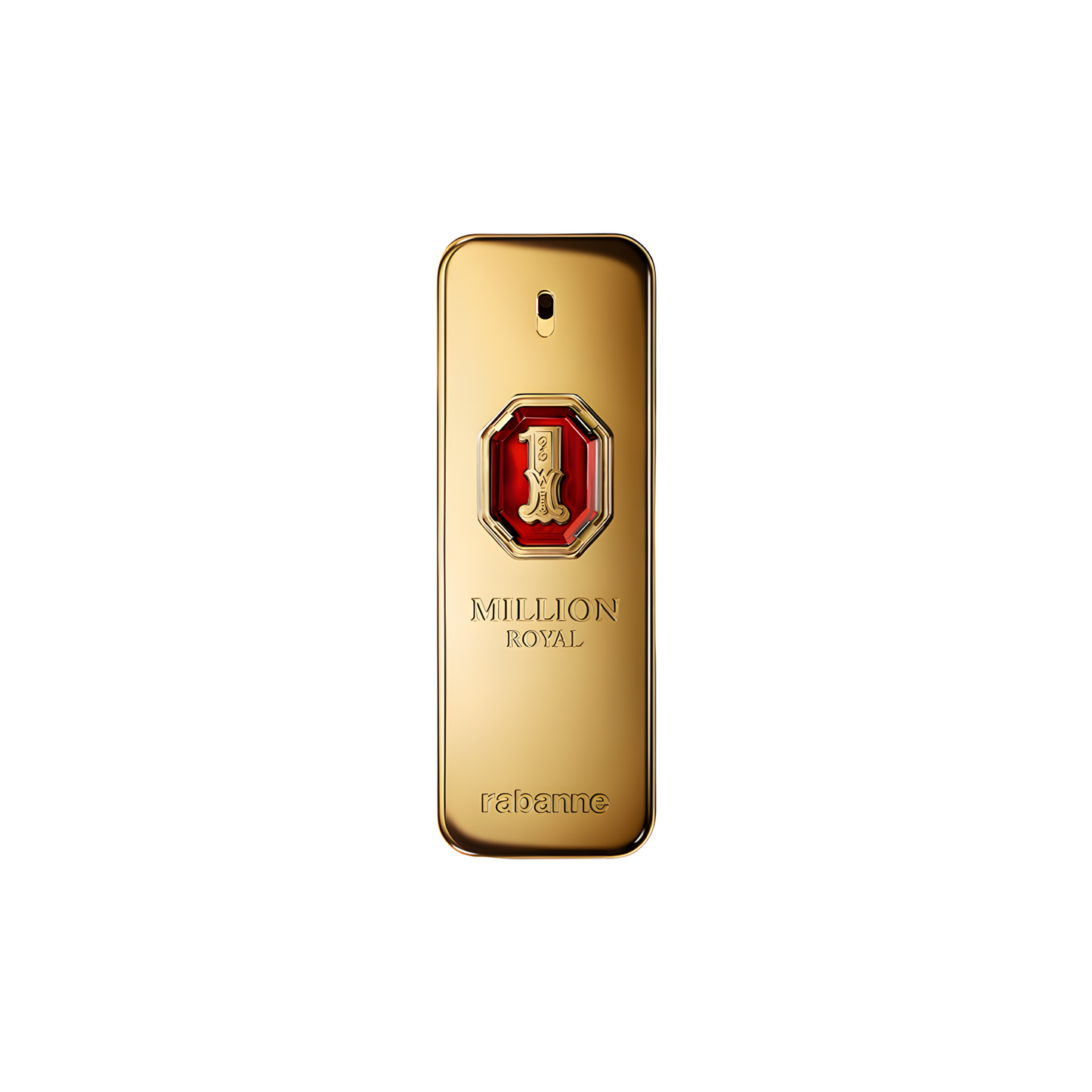 Paco Rabanne 1 Million Royal Parfum