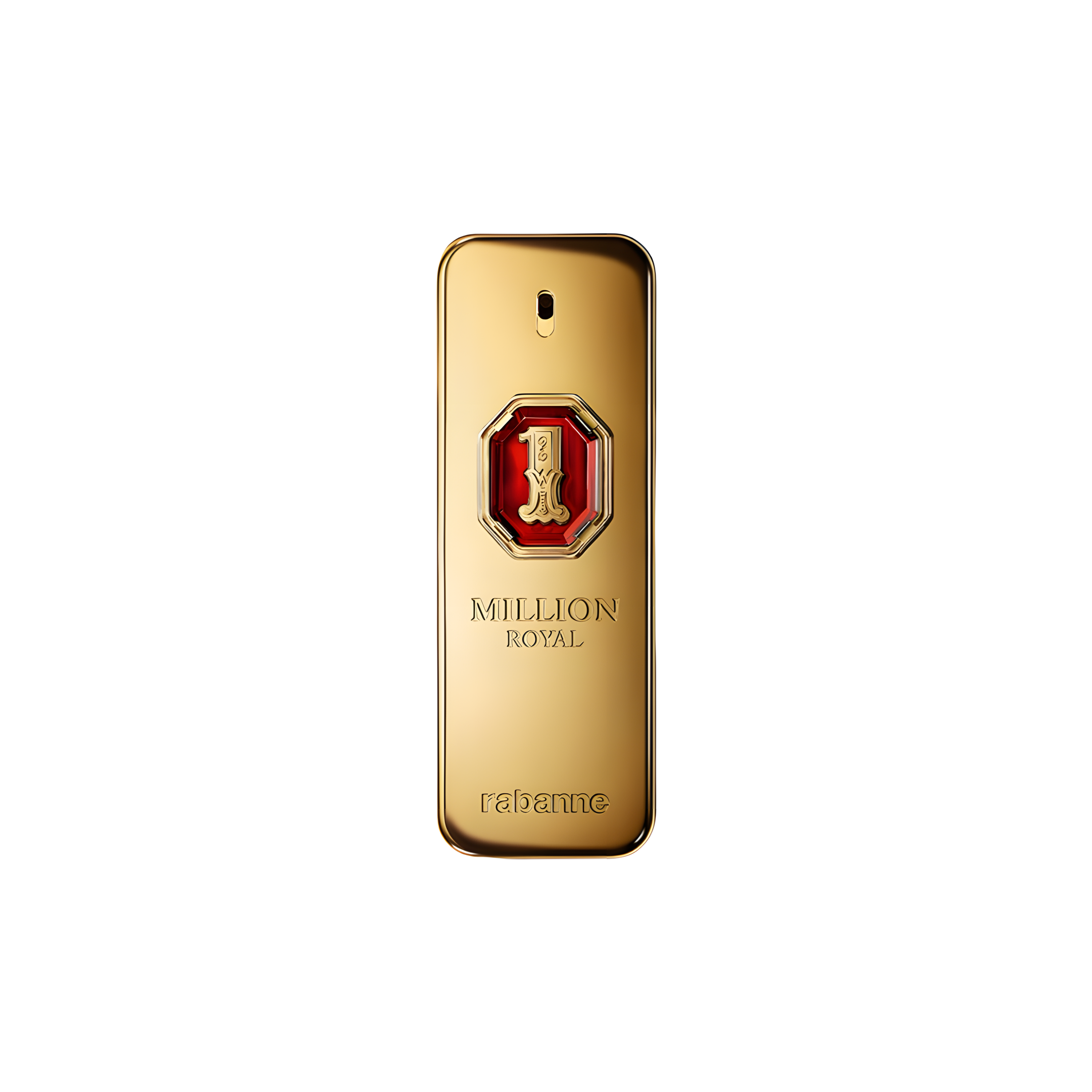 Paco Rabanne 1 Million Royal Parfum