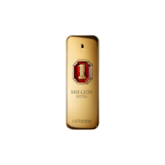Paco Rabanne 1 Million Royal Parfum
