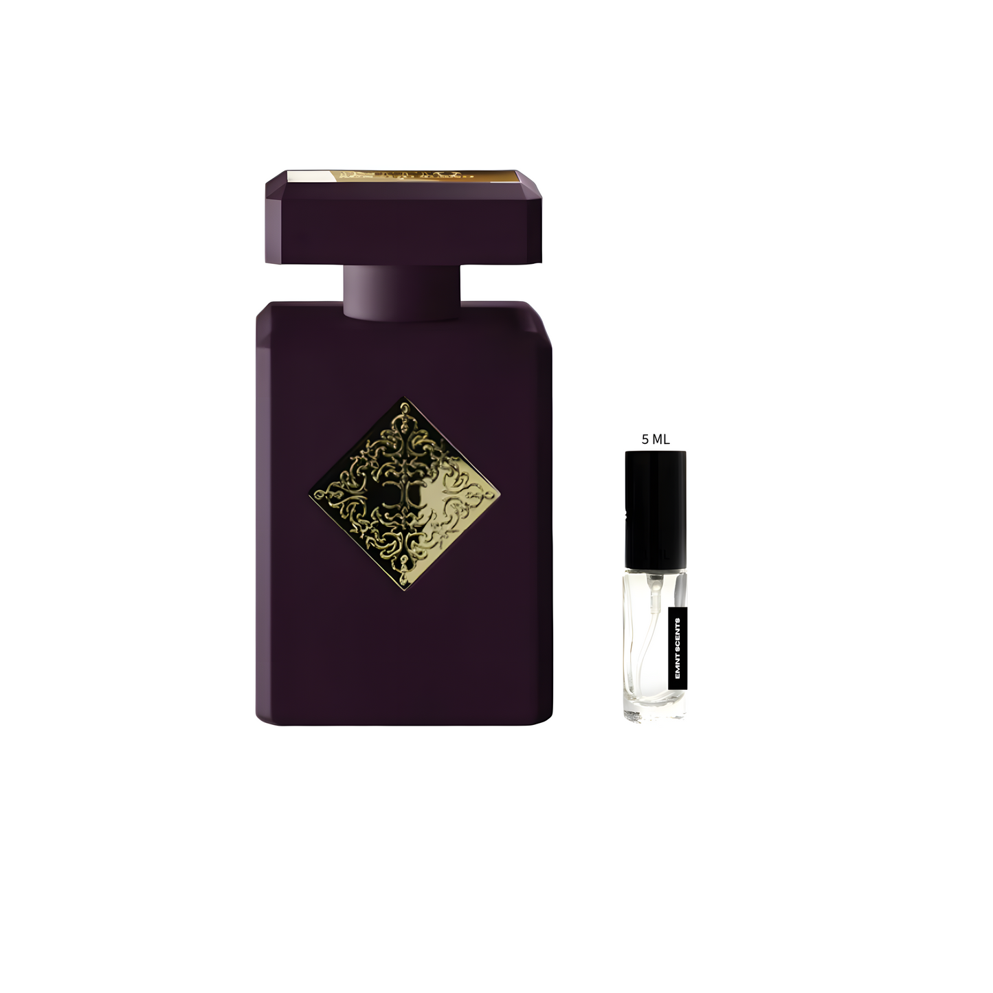 Initio Parfums Narcotic Delight EDP 5ml decant
