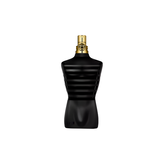 Jean Paul Gaultier Le Male Le Parfum EDP Intense